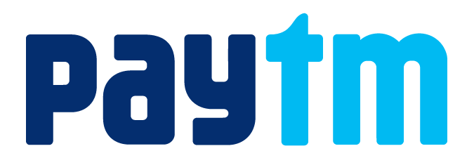 Paytm Logo
